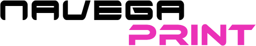 Navega Print